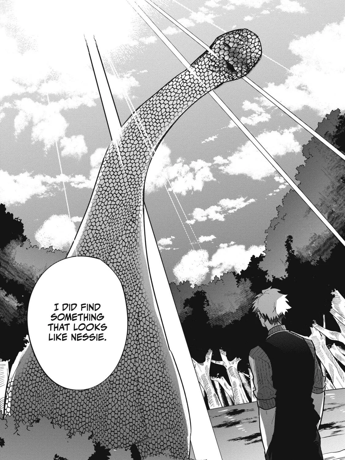 Thompson Chapter 10 page 5 - 