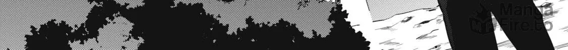 Thompson Chapter 10 page 6 - 