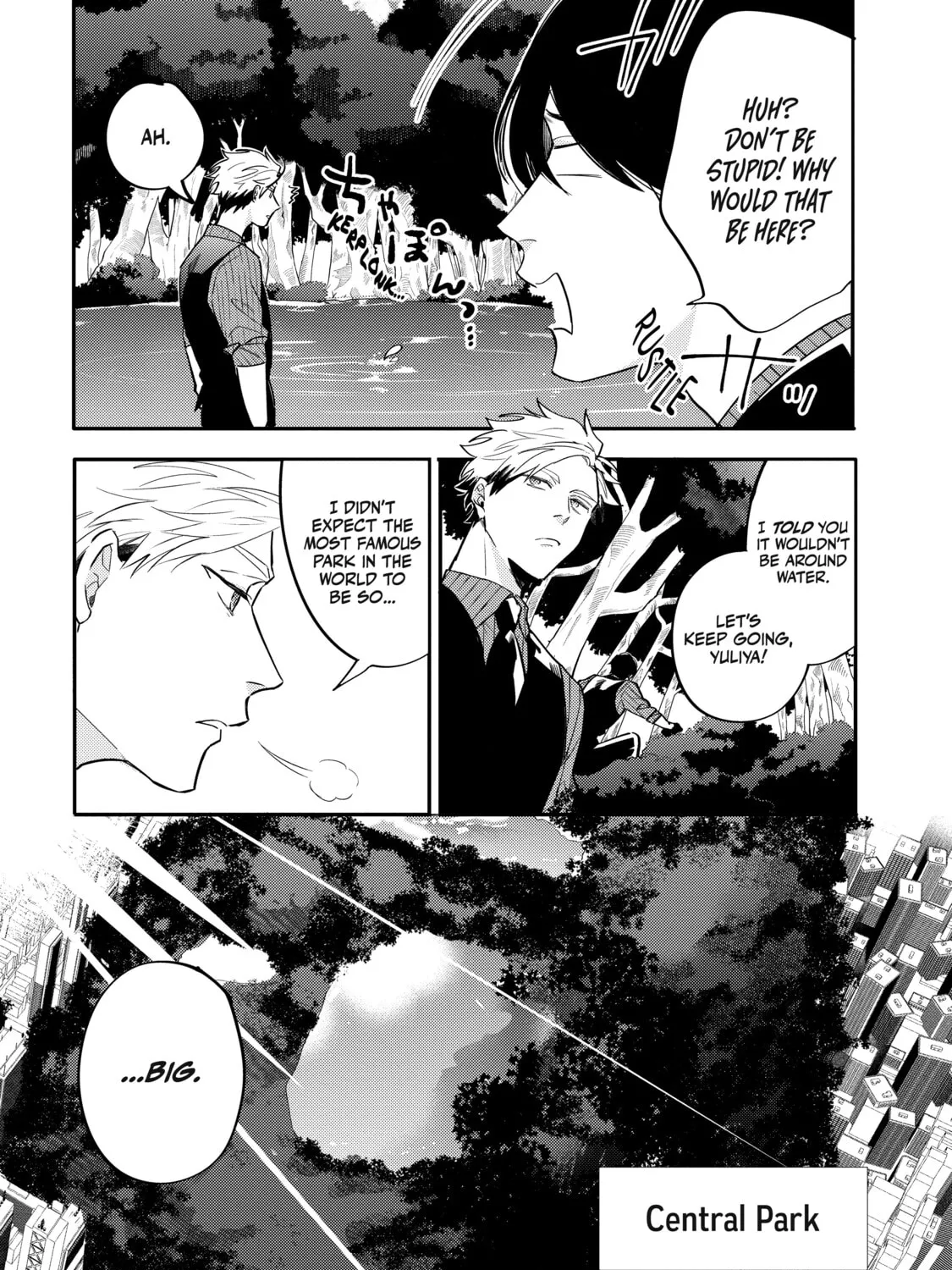 Thompson Chapter 10 page 7 - 