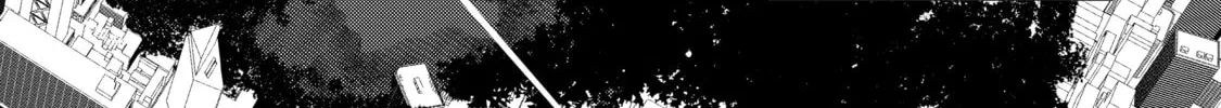 Thompson Chapter 10 page 8 - 