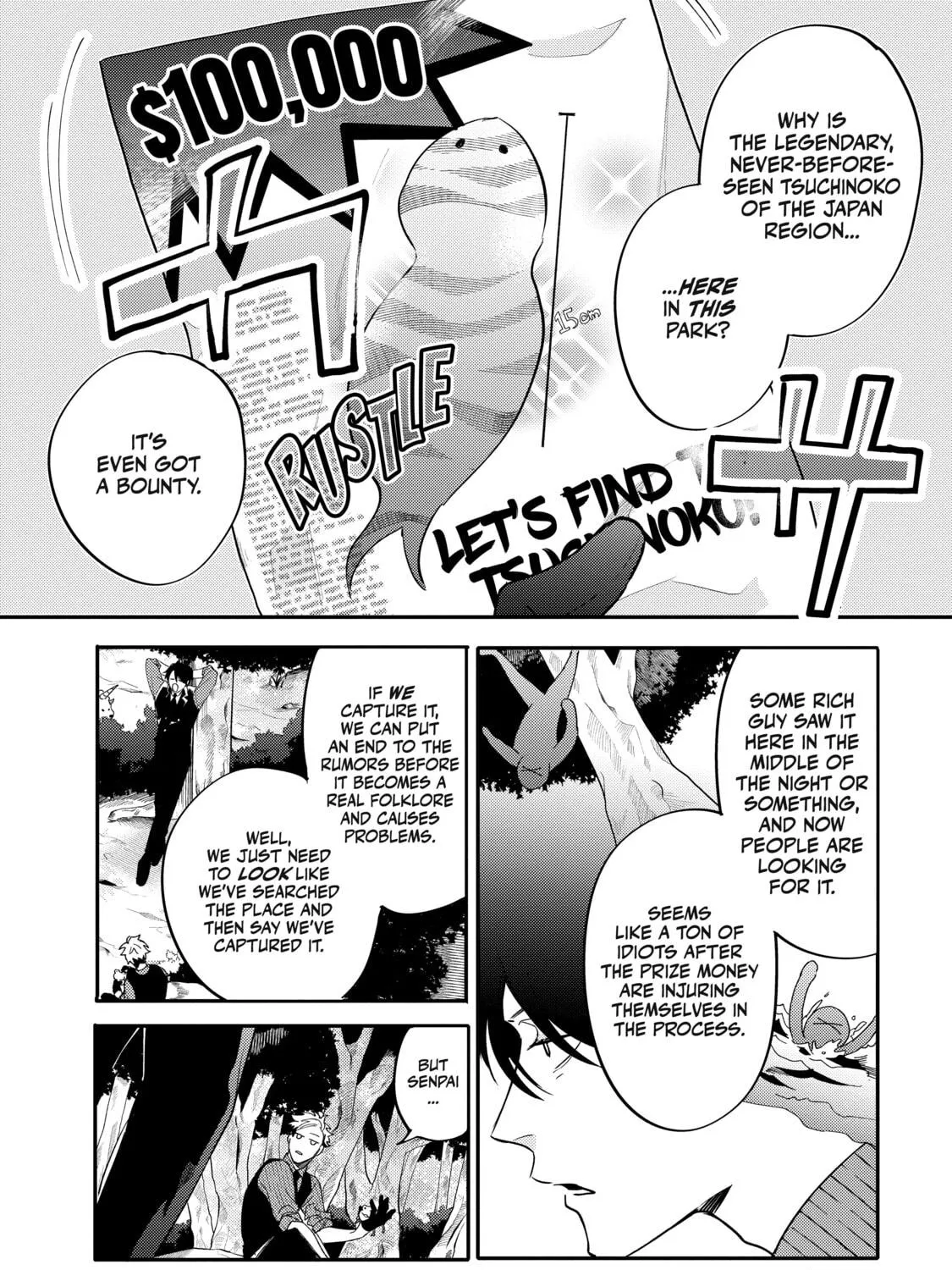 Thompson Chapter 10 page 9 - 