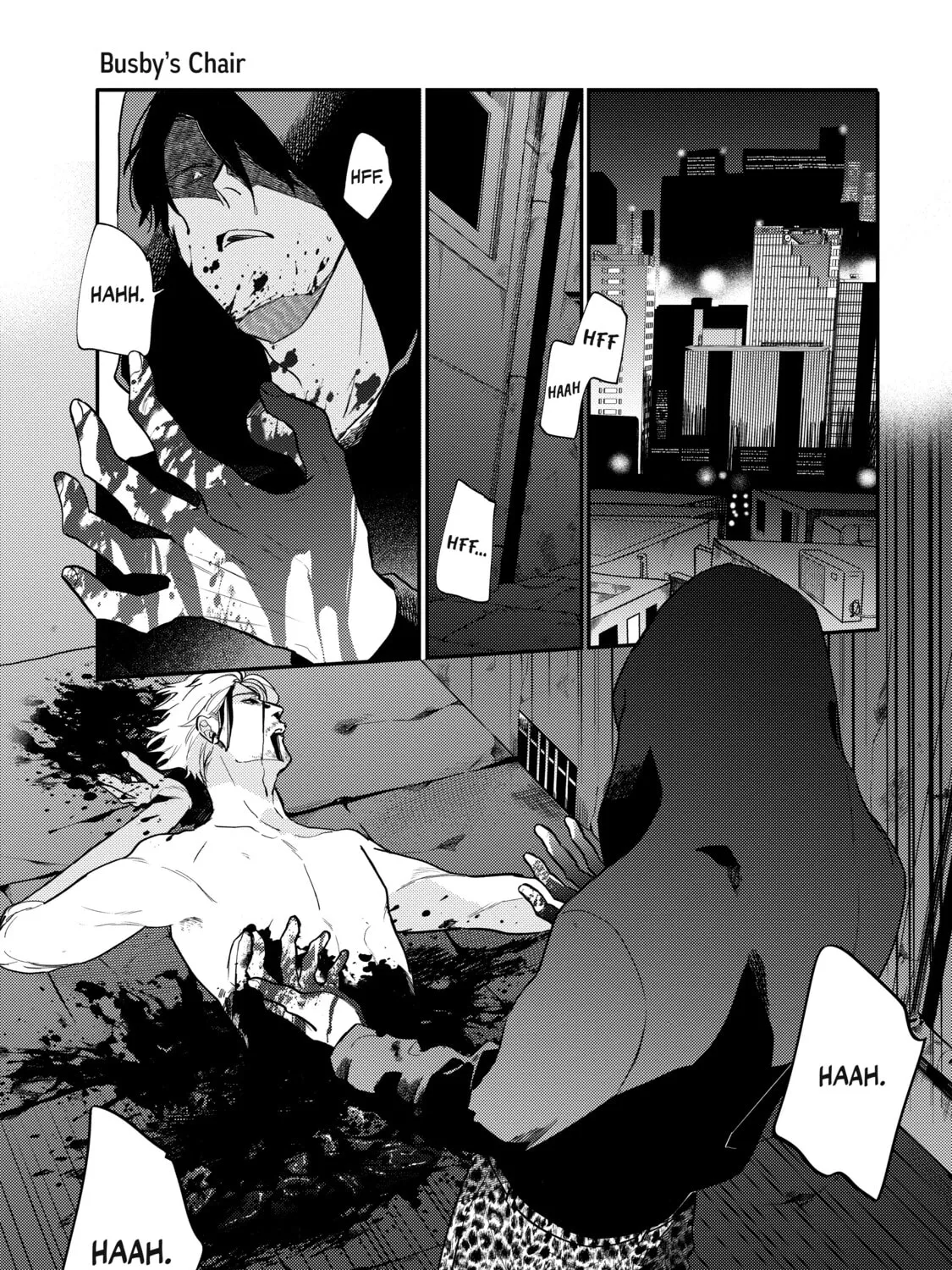 Thompson Chapter 11 page 1 - 