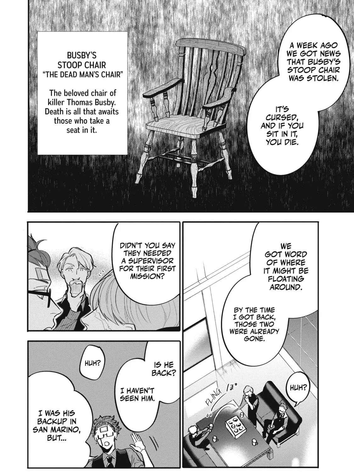 Thompson Chapter 11 page 11 - 