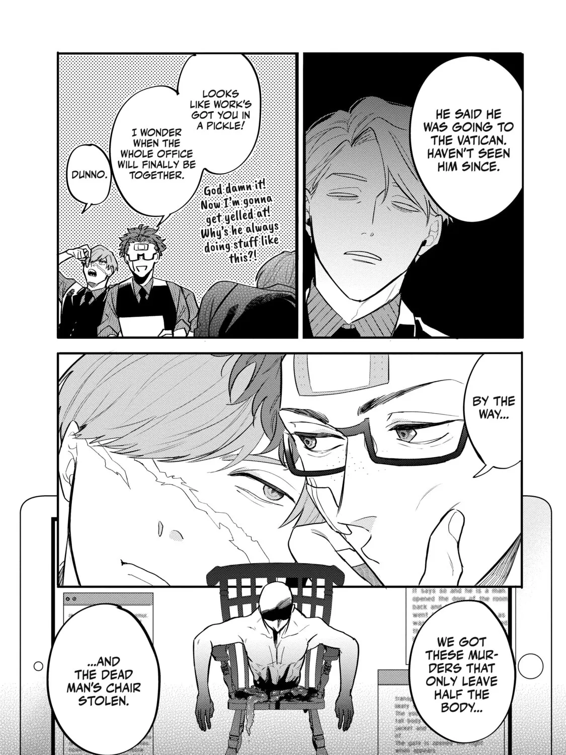 Thompson Chapter 11 page 13 - 