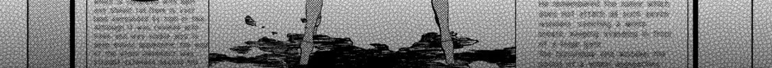 Thompson Chapter 11 page 14 - 