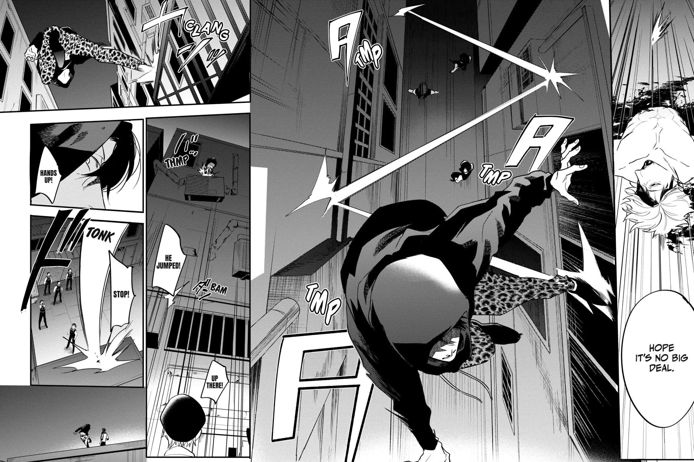 Thompson Chapter 11 page 15 - 