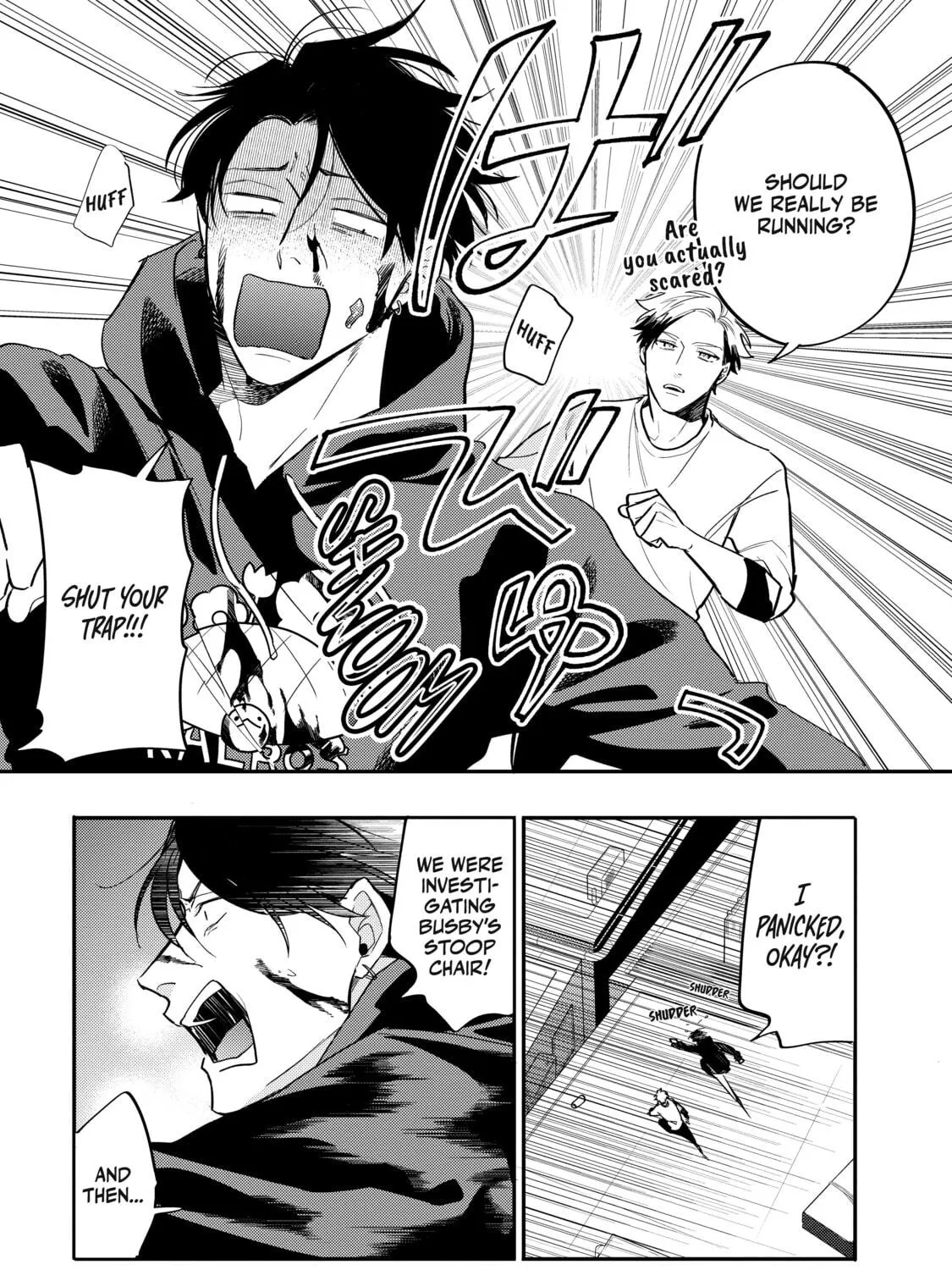 Thompson Chapter 11 page 17 - 