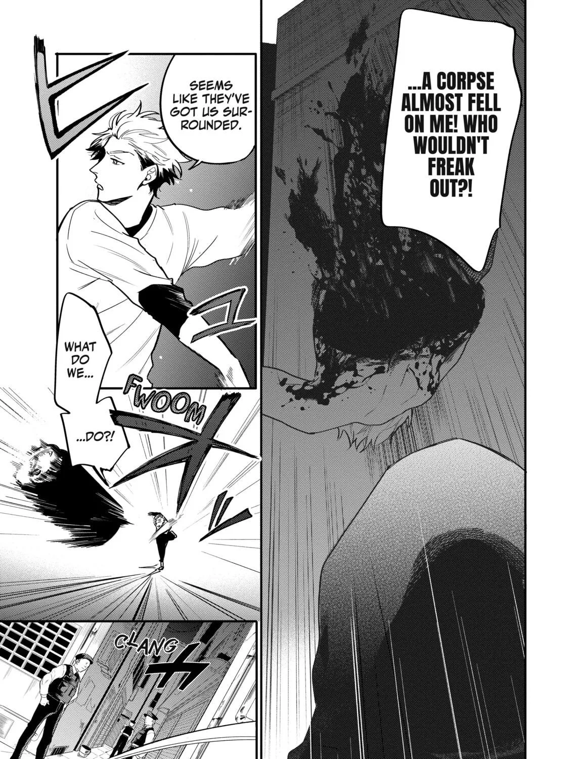 Thompson Chapter 11 page 19 - 