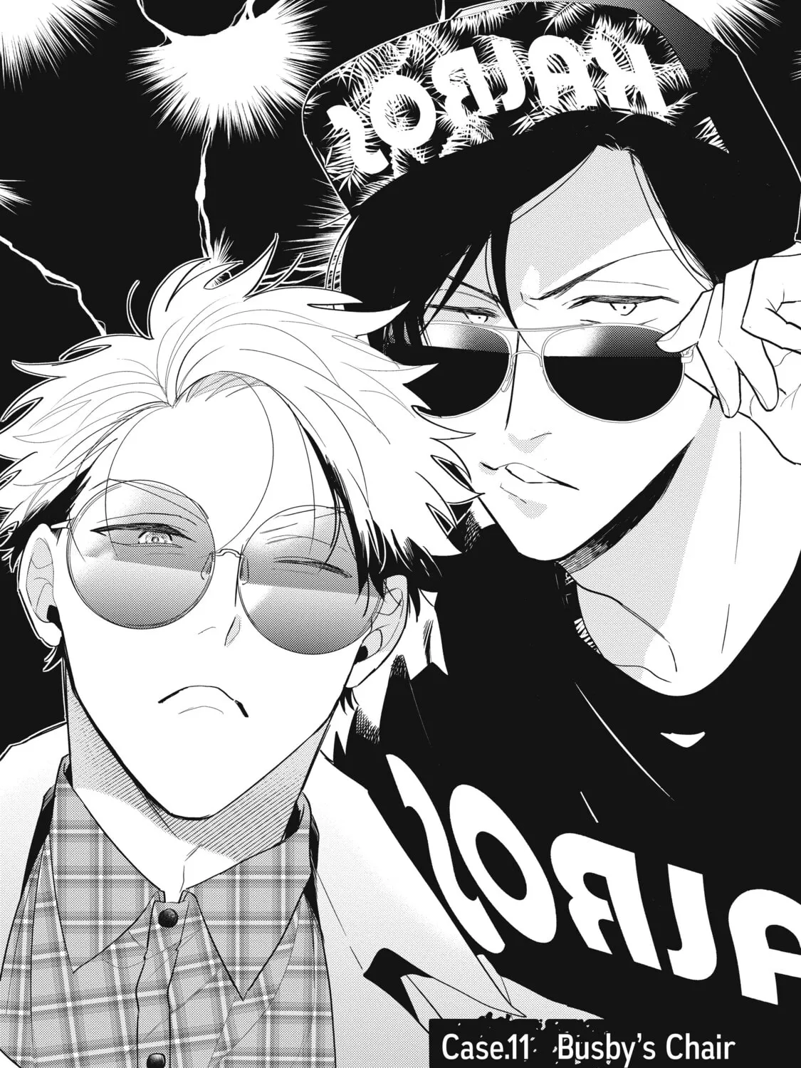 Thompson Chapter 11 page 3 - 