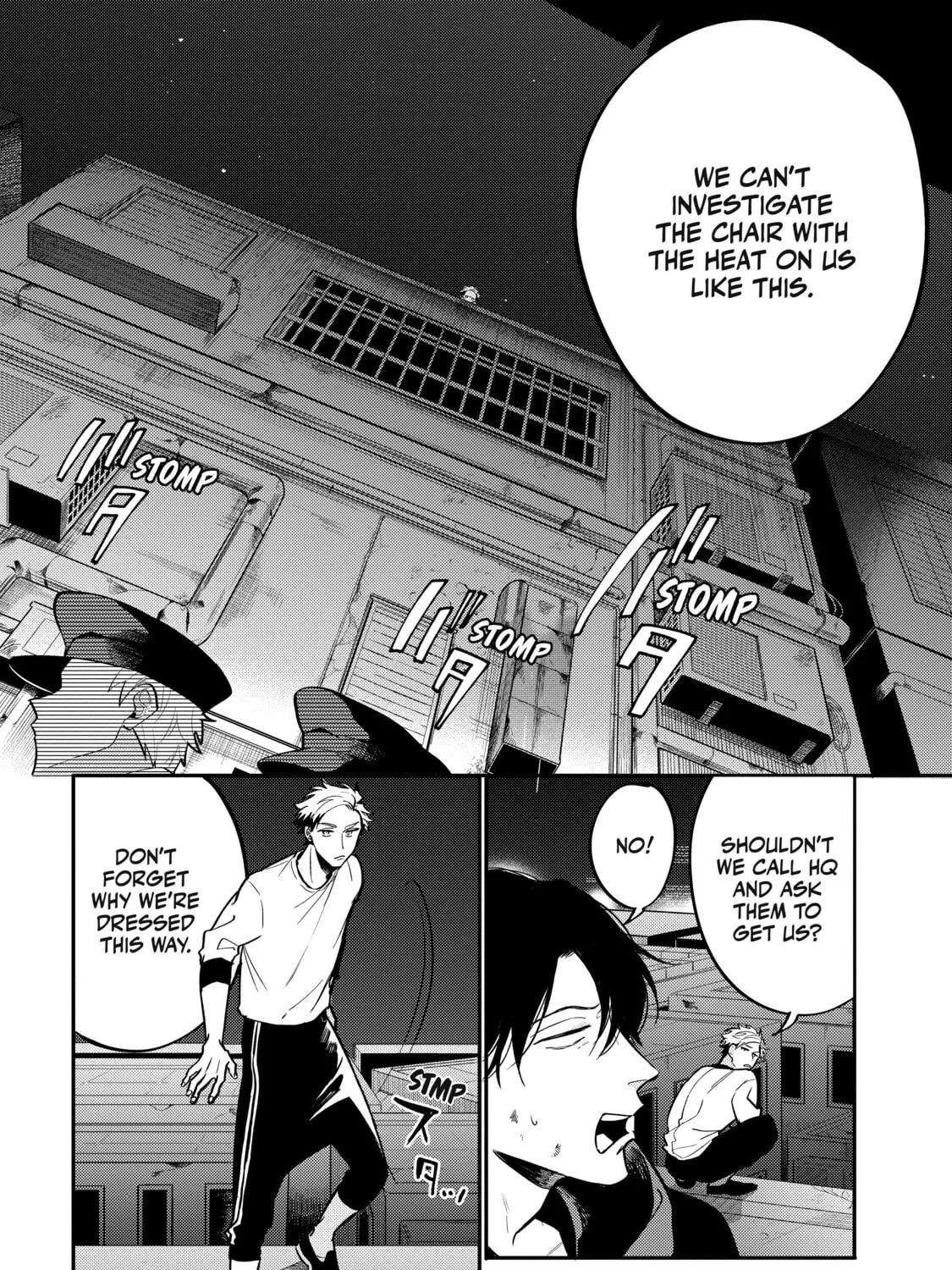 Thompson Chapter 11 page 21 - 