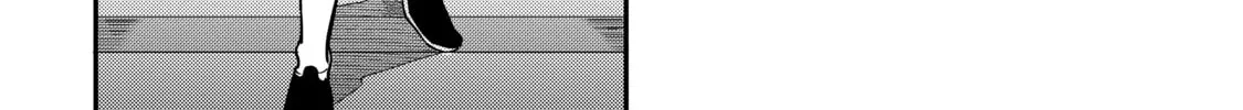 Thompson Chapter 11 page 22 - 