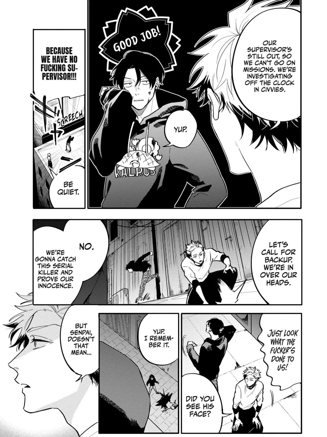 Thompson Chapter 11 page 23 - 