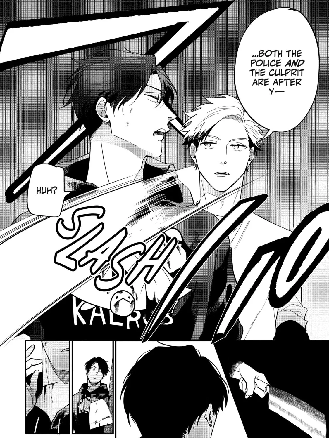 Thompson Chapter 11 page 25 - 
