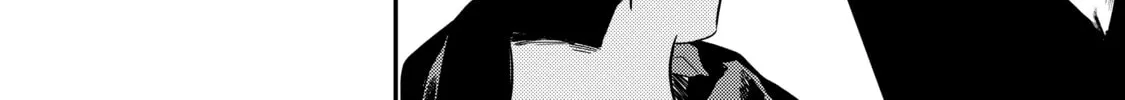 Thompson Chapter 11 page 26 - 