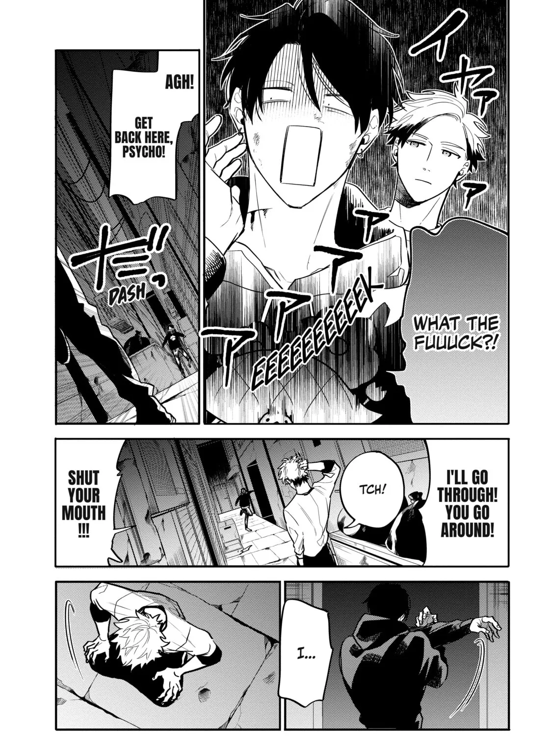 Thompson Chapter 11 page 27 - 