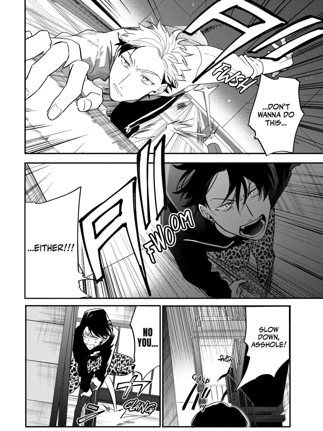 Thompson Chapter 11 page 29 - 