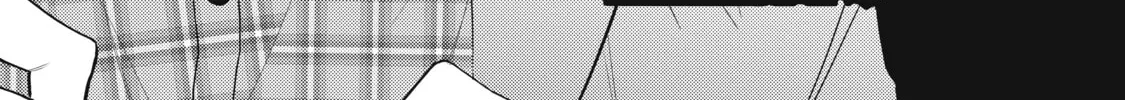 Thompson Chapter 11 page 4 - 