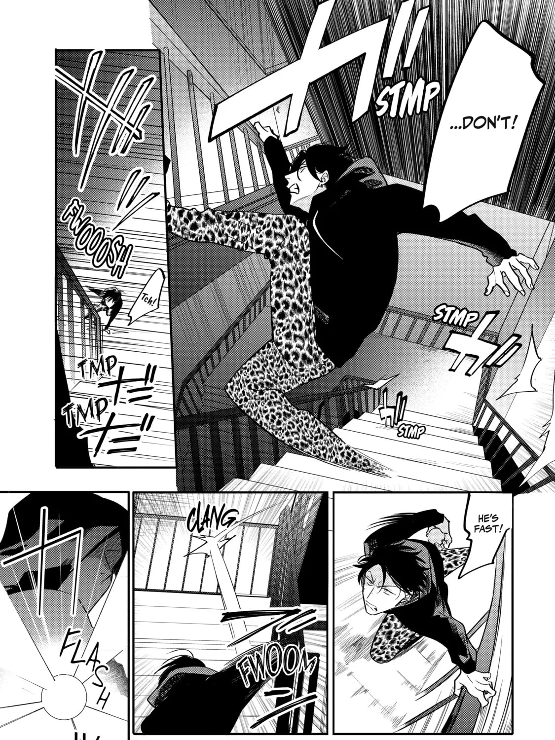Thompson Chapter 11 page 31 - 