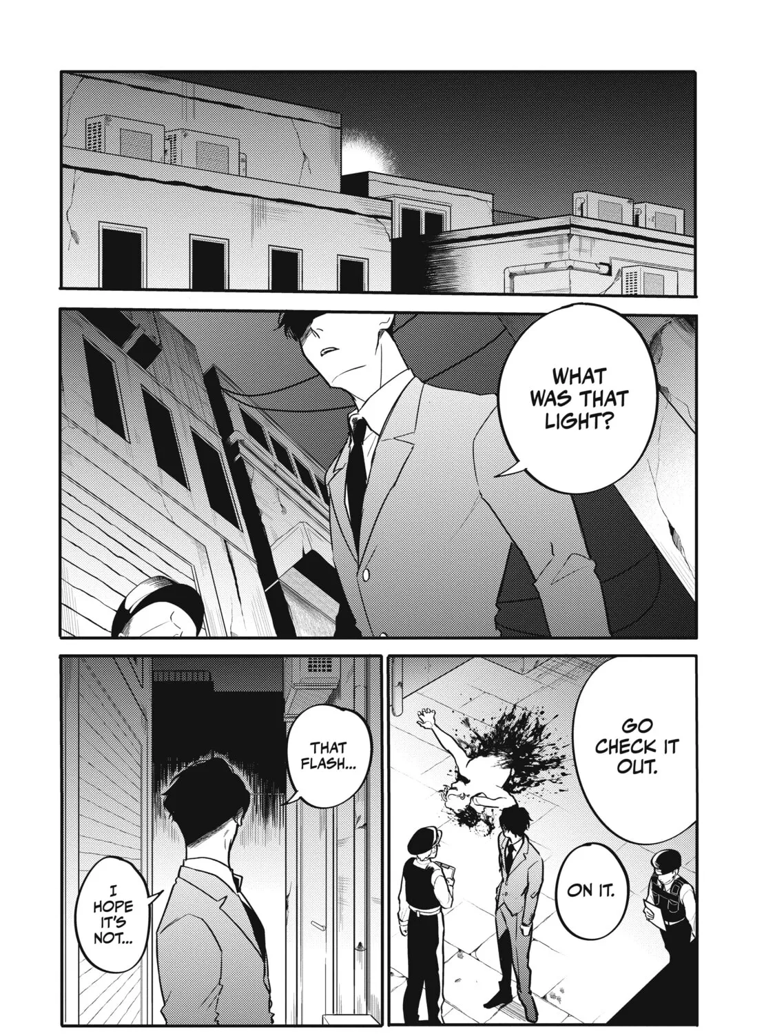 Thompson Chapter 11 page 33 - 