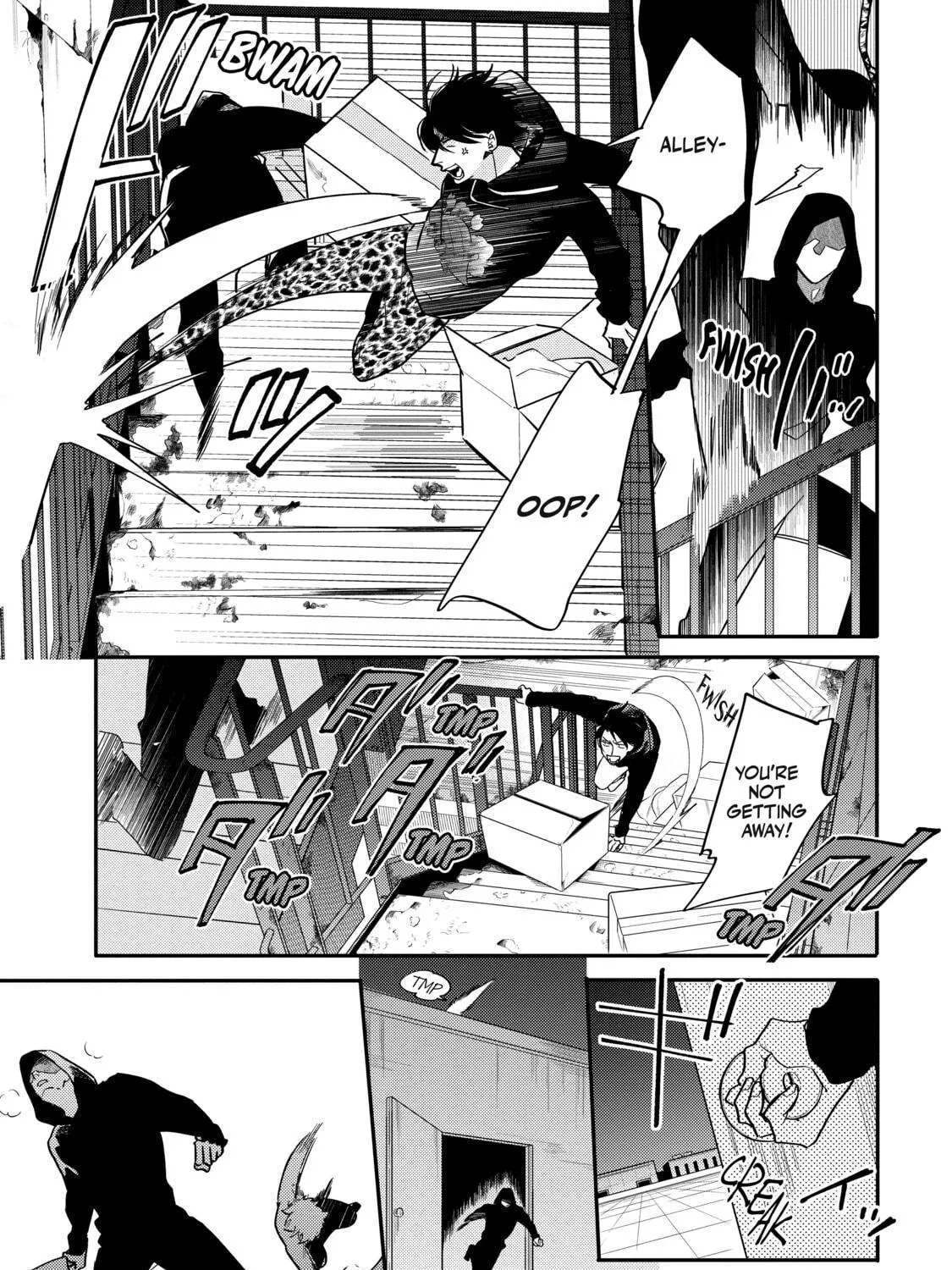 Thompson Chapter 11 page 35 - 