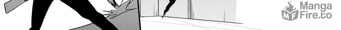 Thompson Chapter 11 page 36 - 