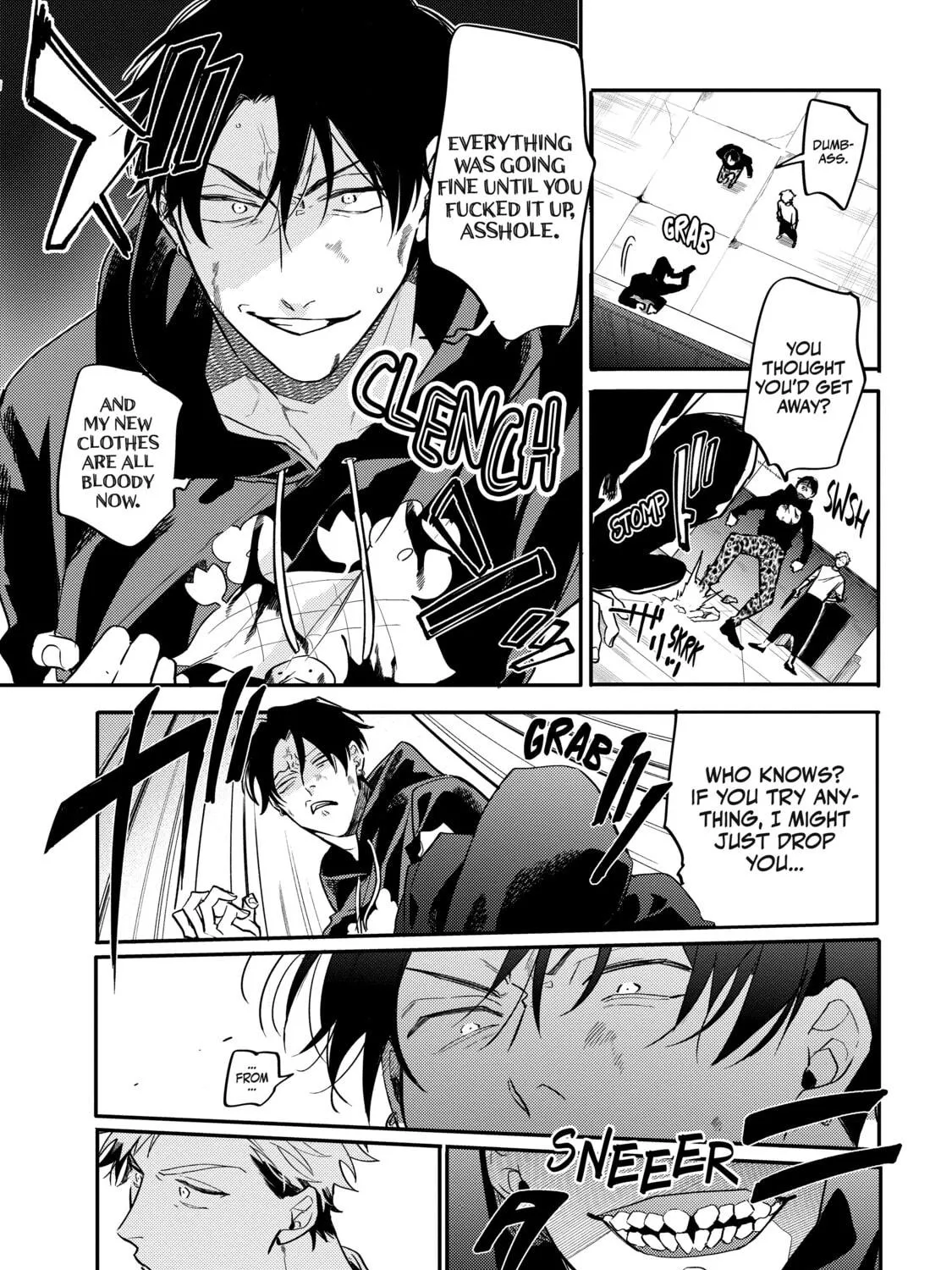 Thompson Chapter 11 page 39 - 