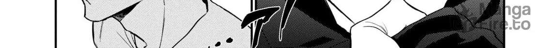 Thompson Chapter 11 page 40 - 