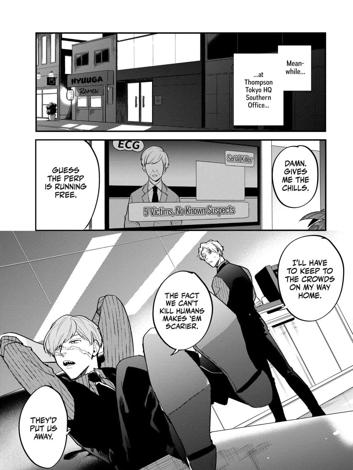 Thompson Chapter 11 page 5 - 