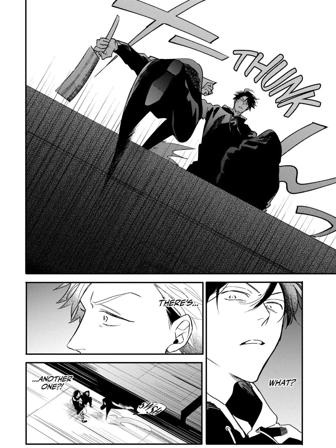 Thompson Chapter 11 page 41 - 