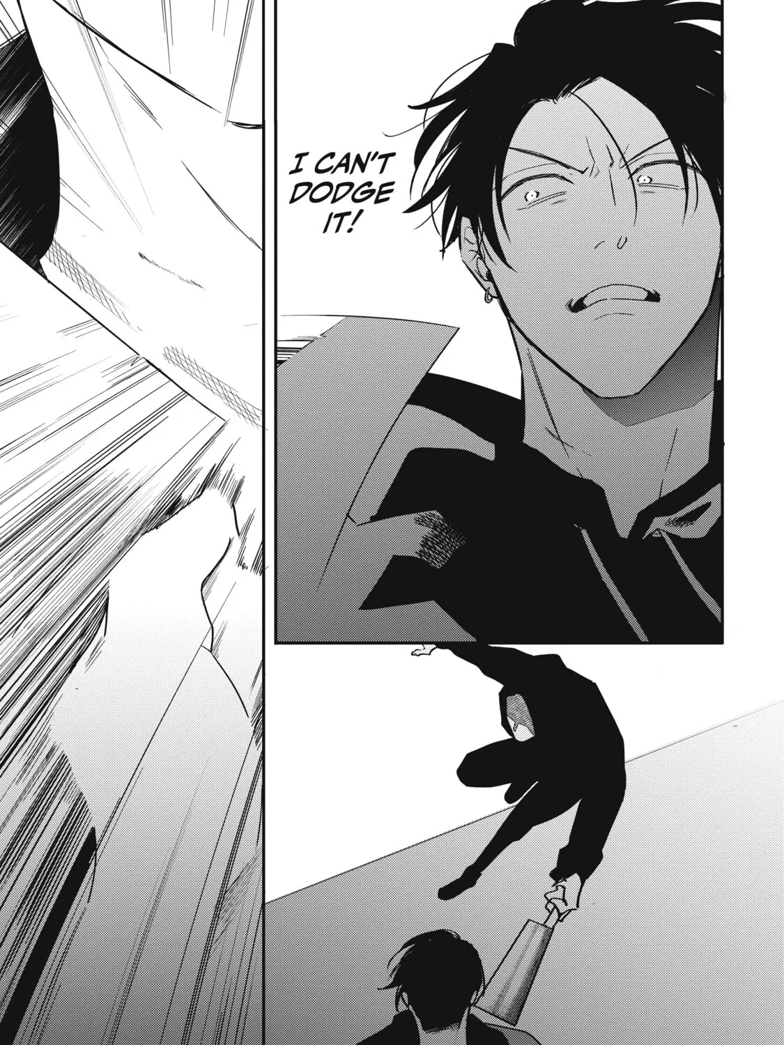 Thompson Chapter 11 page 43 - 