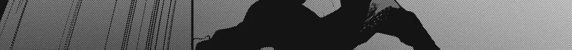 Thompson Chapter 11 page 44 - 