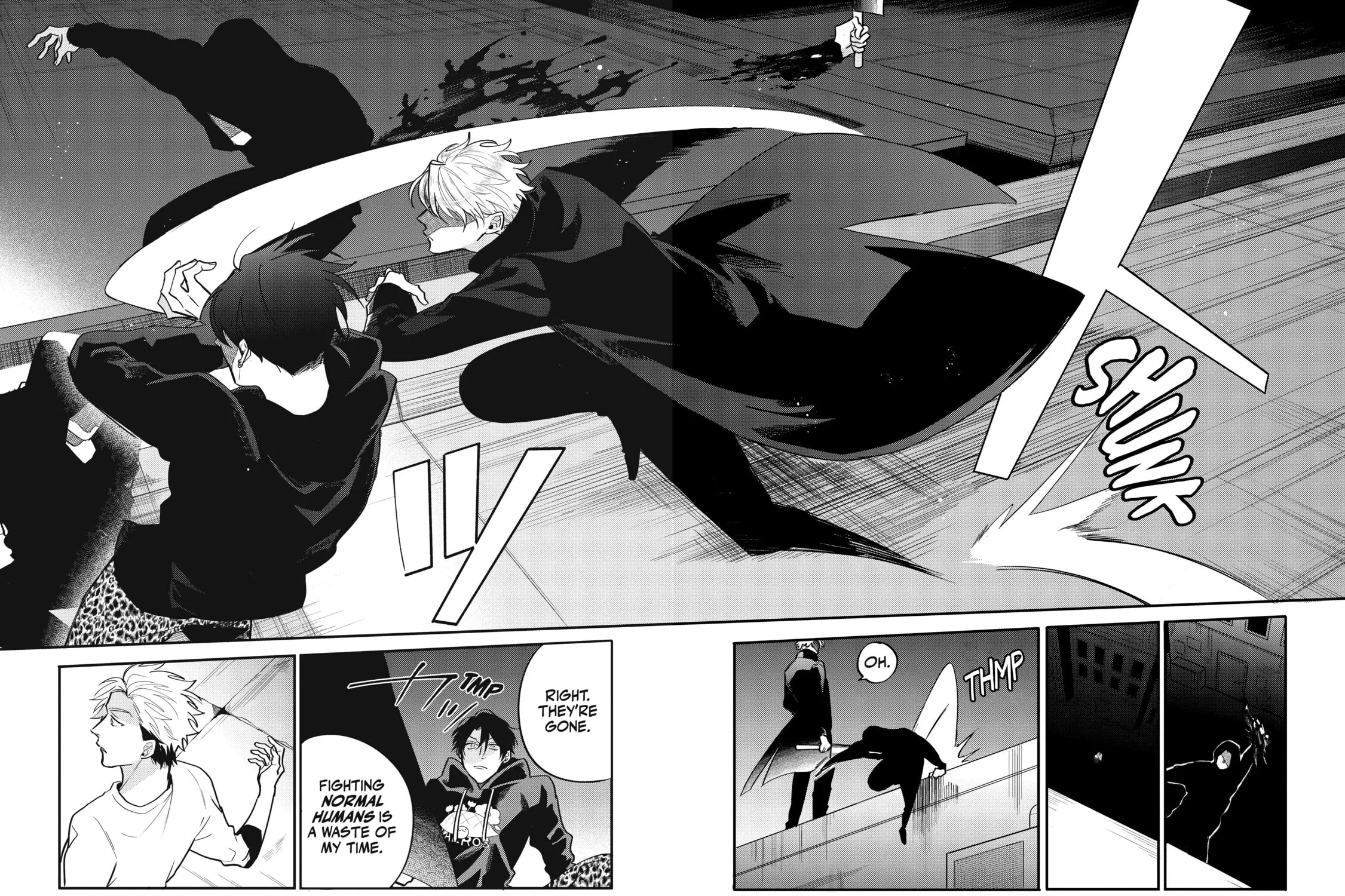 Thompson Chapter 11 page 45 - 