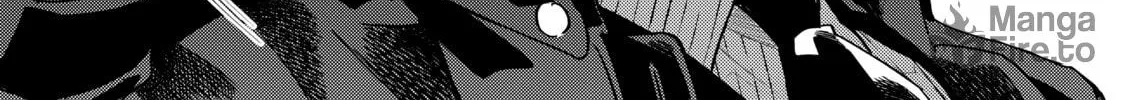 Thompson Chapter 11 page 48 - 