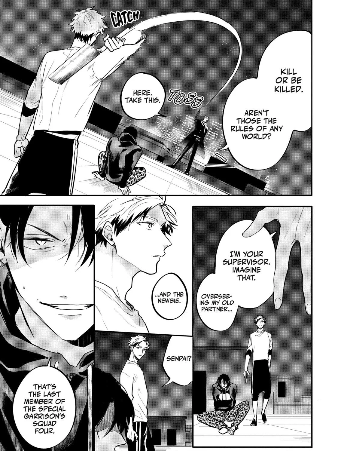Thompson Chapter 11 page 49 - 