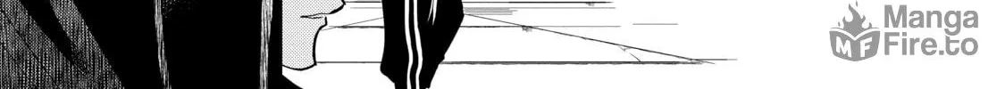 Thompson Chapter 11 page 50 - 