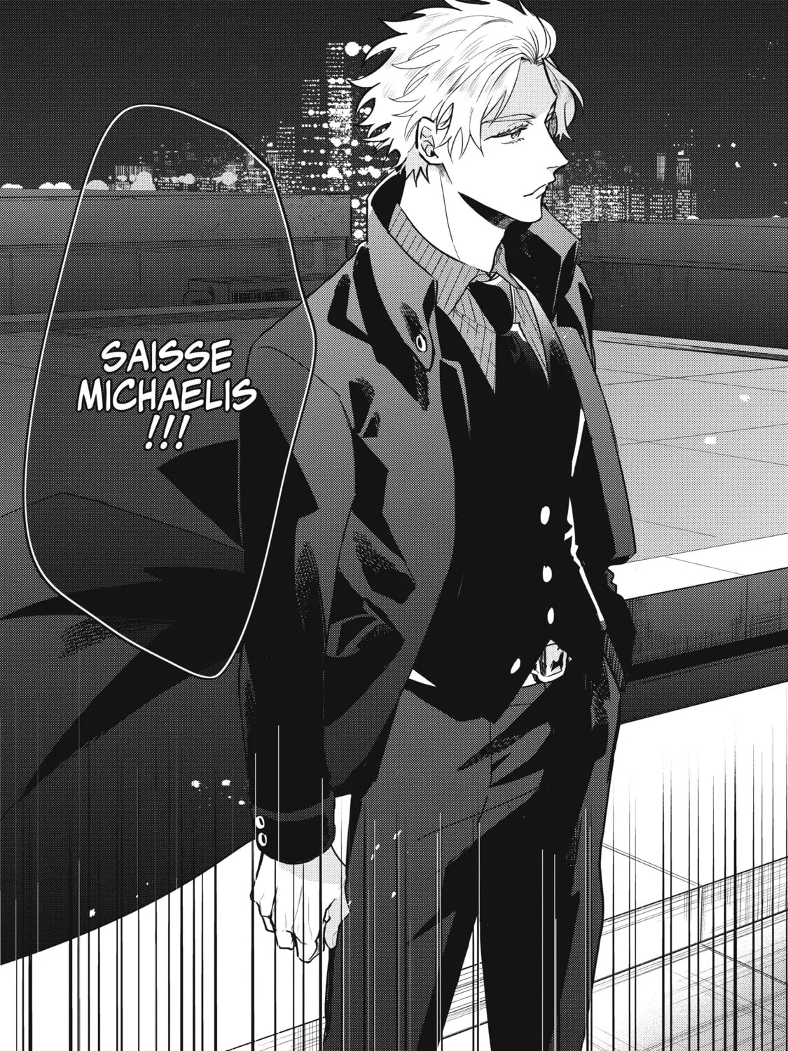 Thompson Chapter 11 page 51 - 