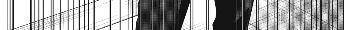 Thompson Chapter 11 page 52 - 