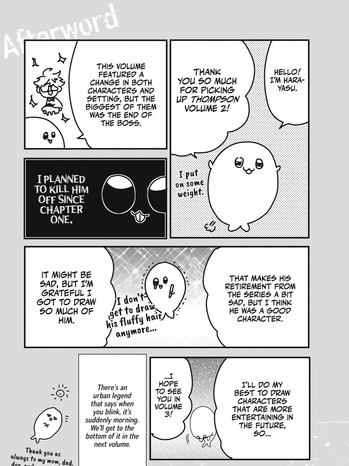 Thompson Chapter 11 page 53 - 