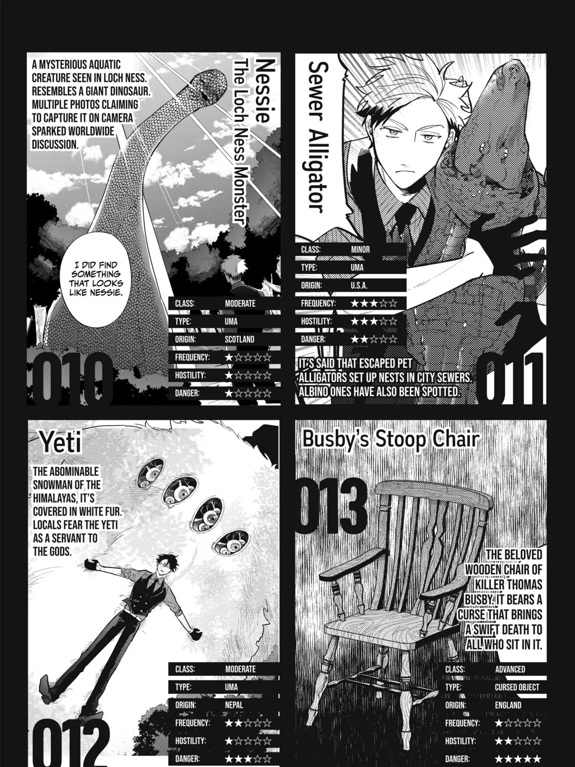 Thompson Chapter 11 page 55 - 