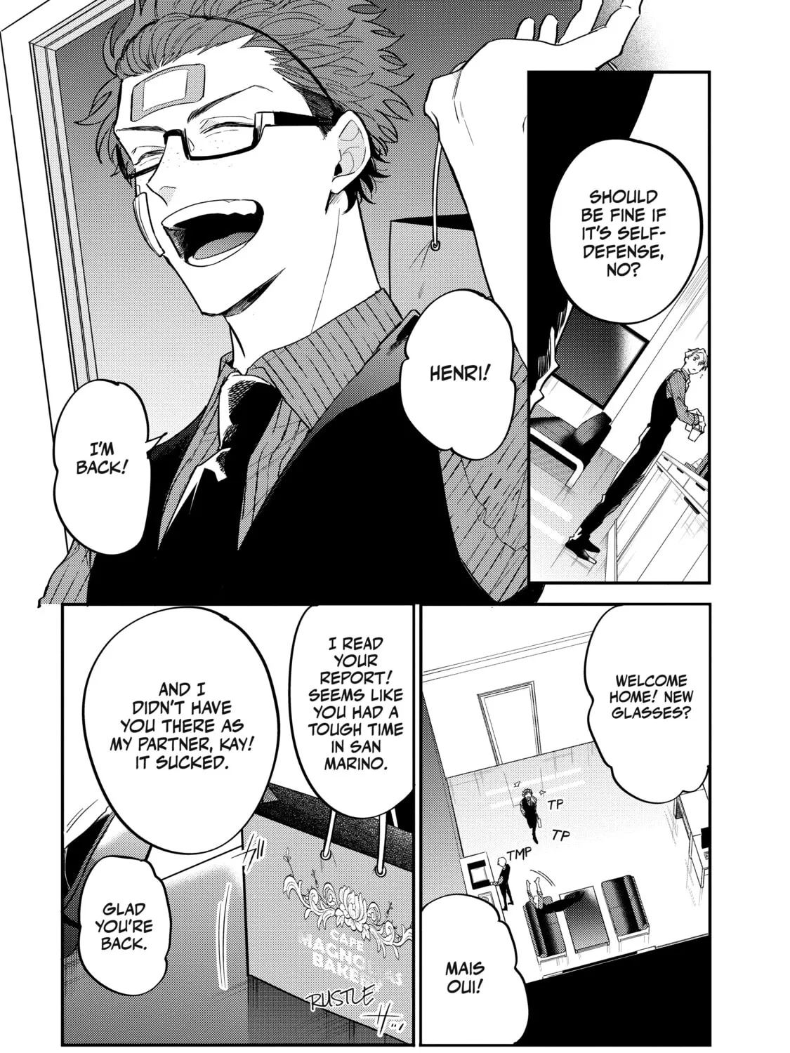 Thompson Chapter 11 page 7 - 
