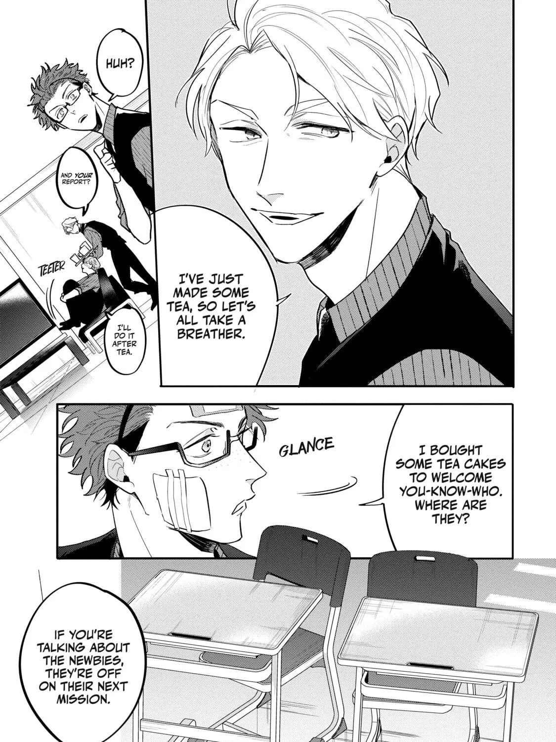 Thompson Chapter 11 page 9 - 