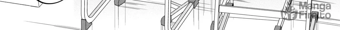 Thompson Chapter 11 page 10 - 