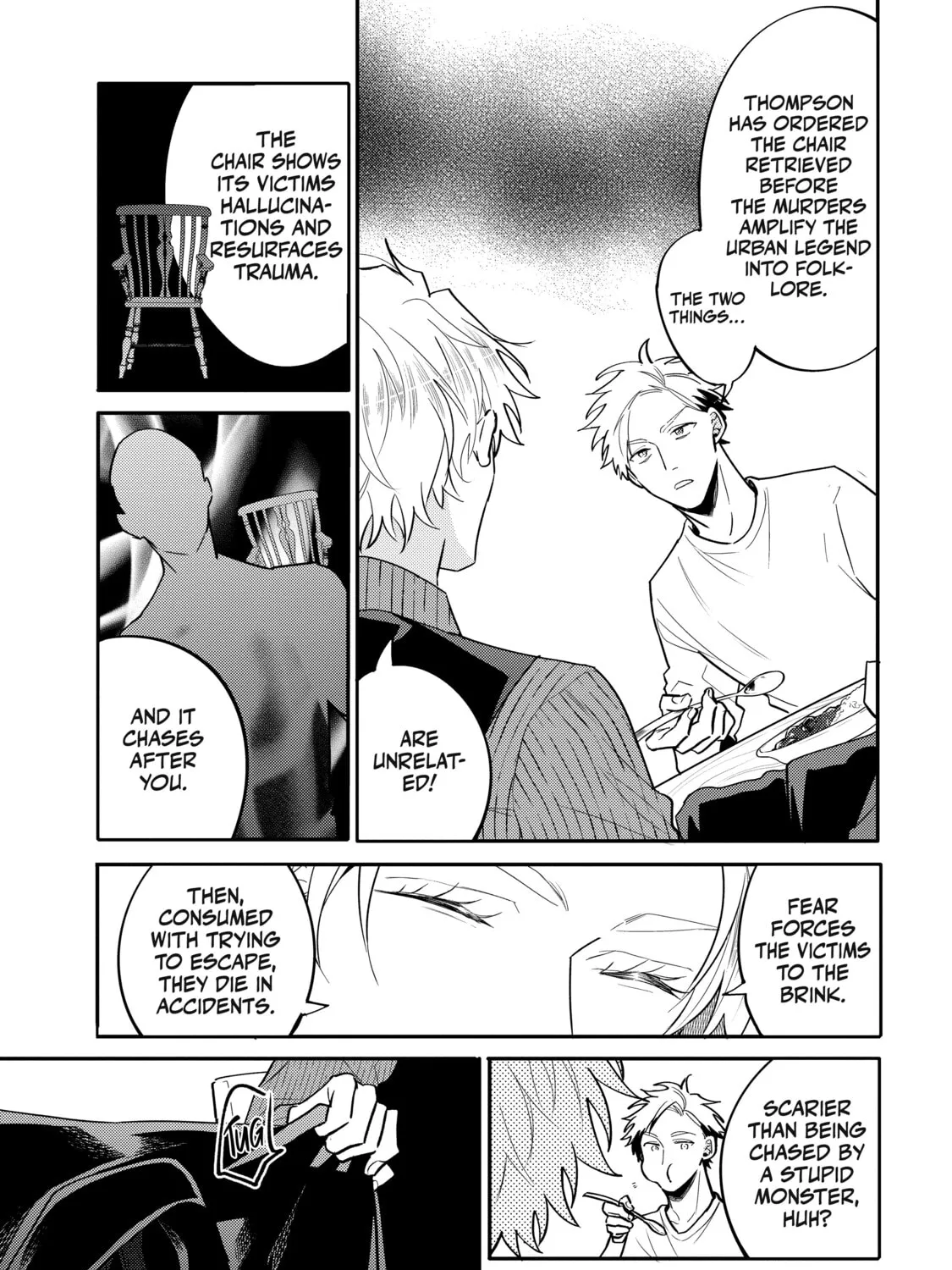 Thompson Chapter 12 page 13 - 