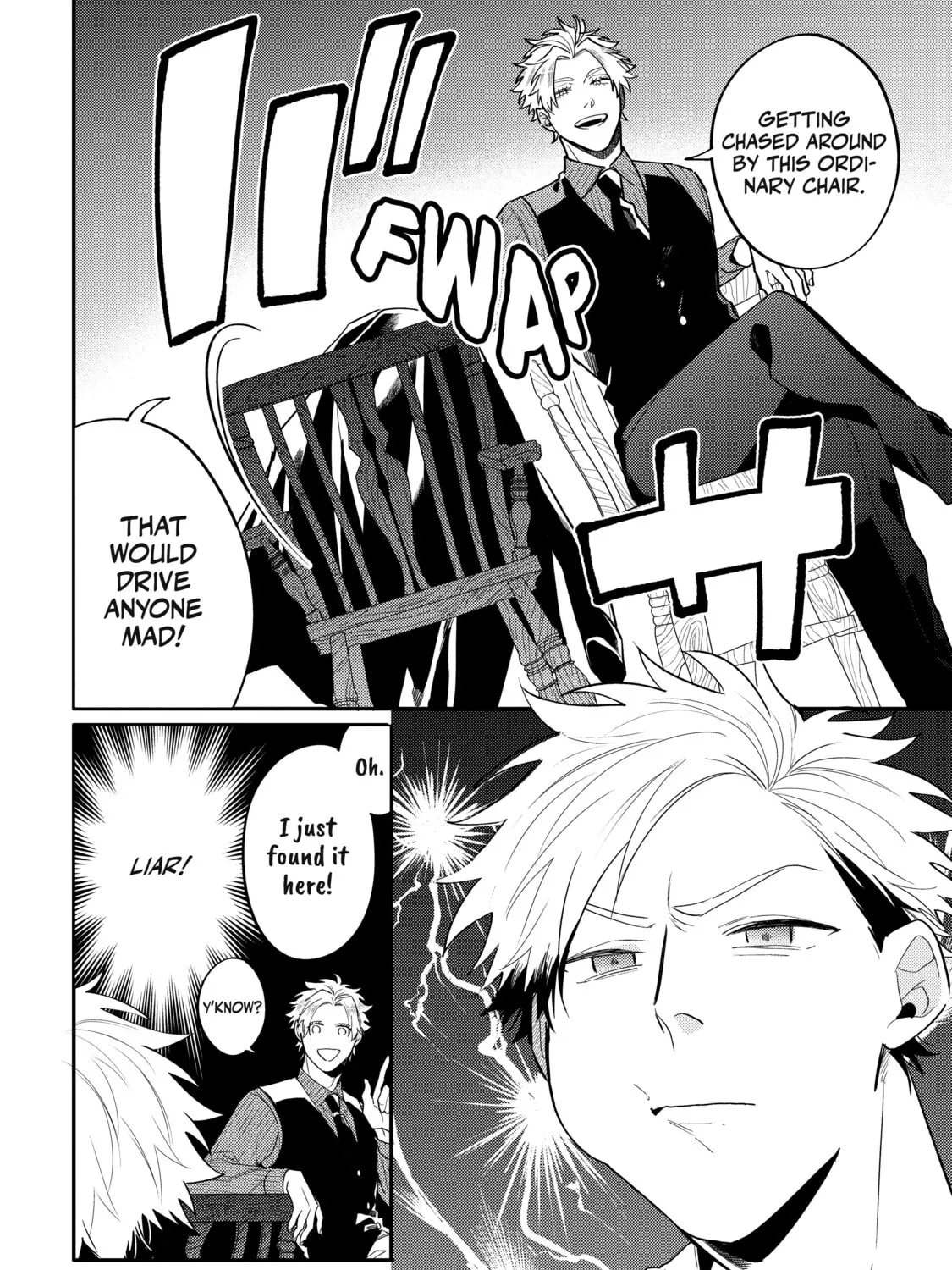 Thompson Chapter 12 page 15 - 