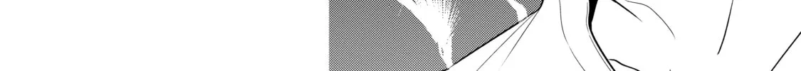 Thompson Chapter 12 page 16 - 