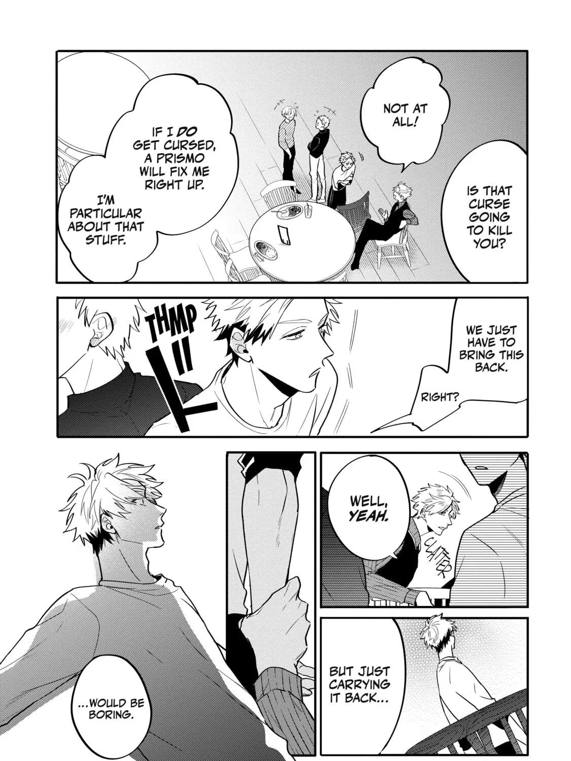 Thompson Chapter 12 page 17 - 