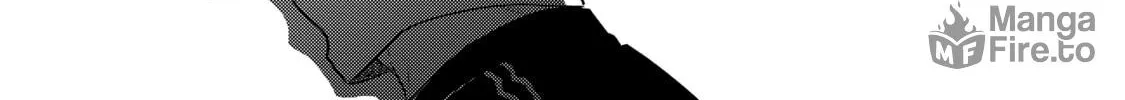 Thompson Chapter 12 page 18 - 