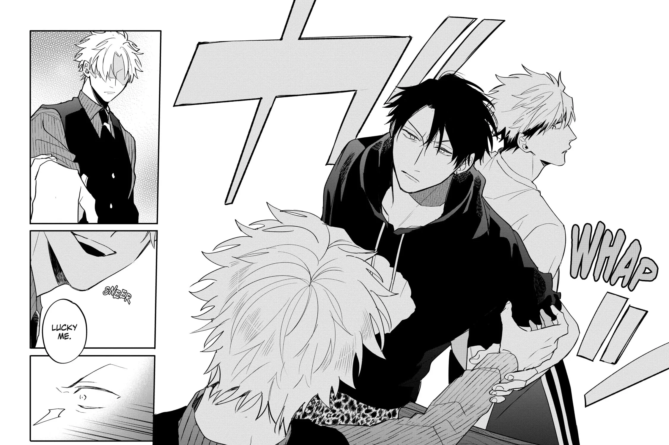 Thompson Chapter 12 page 19 - 