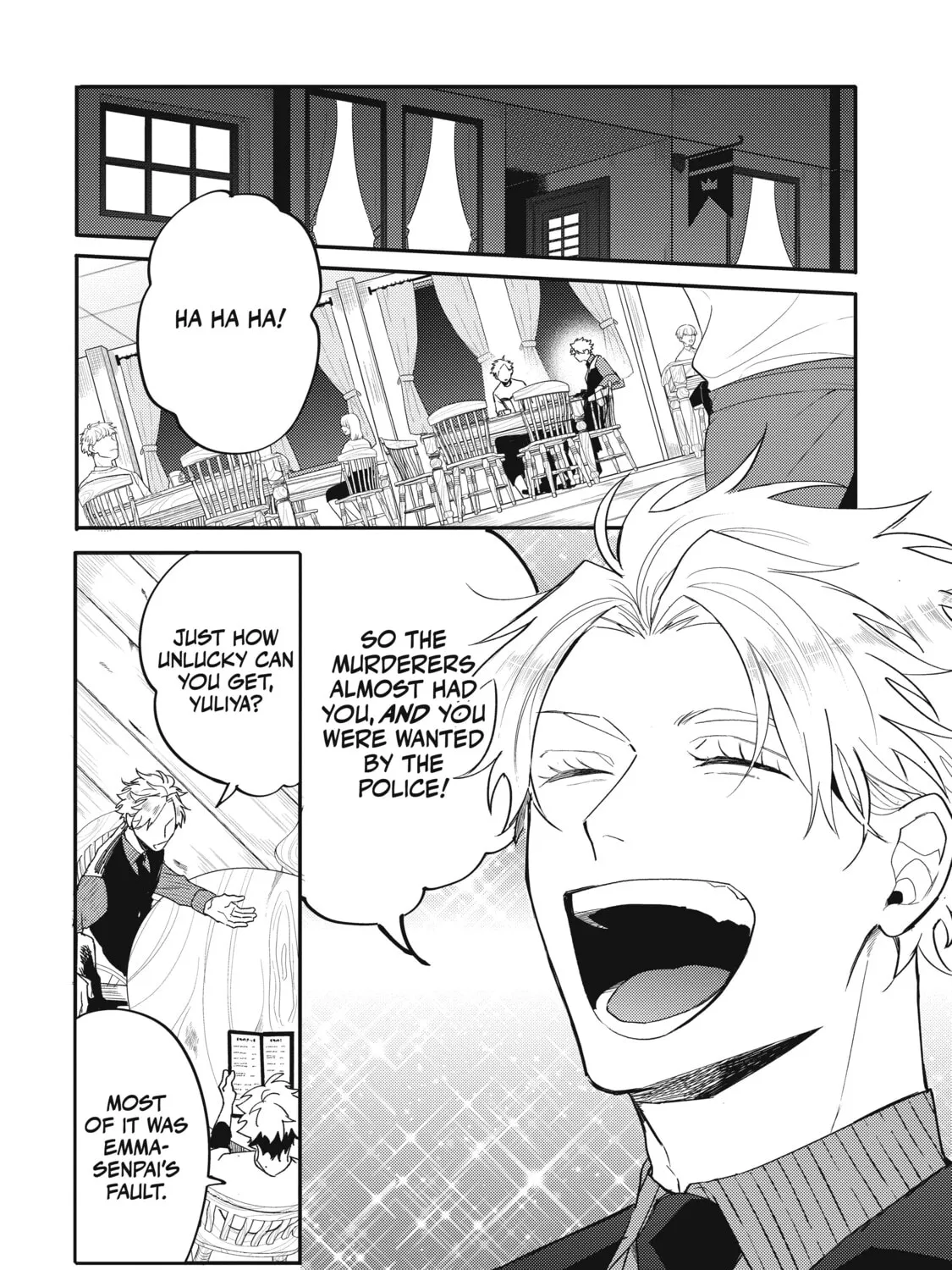 Thompson Chapter 12 page 3 - 