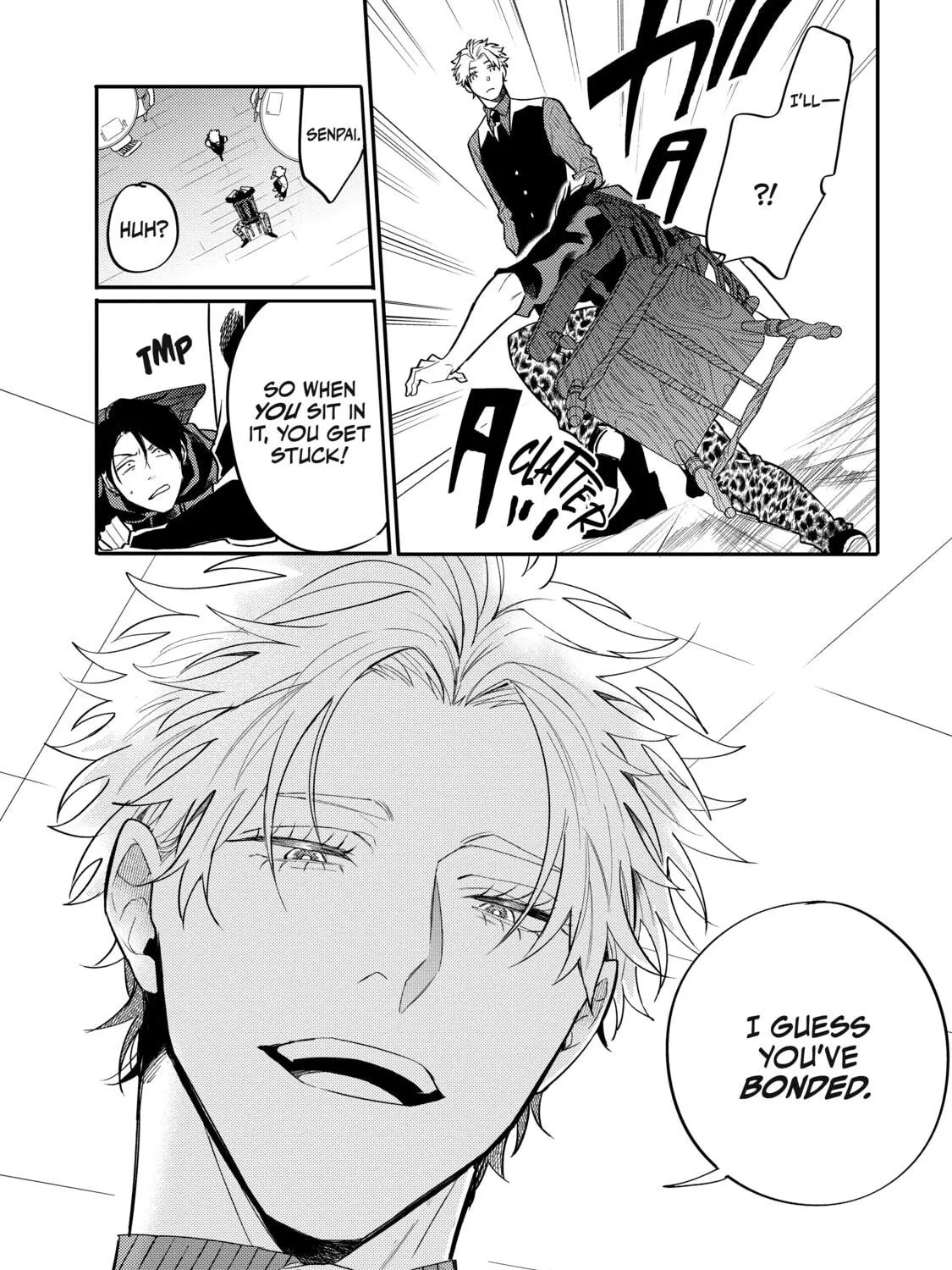Thompson Chapter 12 page 23 - 